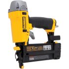 DeWALT DPSSX38 Kapcsozógép