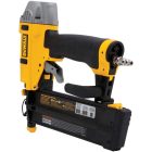 DeWALT DPSSX38 Kapcsozógép
