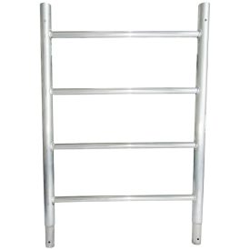 Krause Függőleges keret 1m 915023