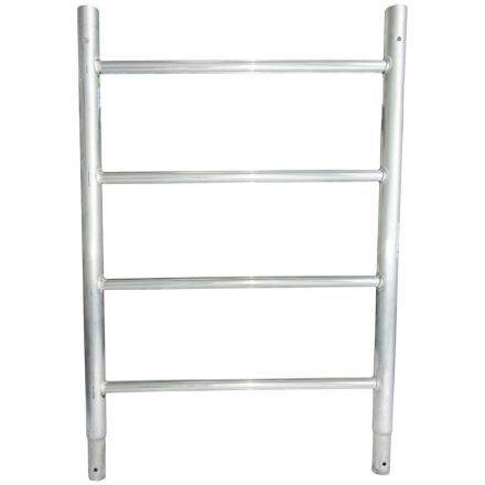 Krause Függőleges keret 1m 915023