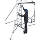 Krause Kitámasztó 914095