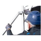 Krause Kitámasztó 914095