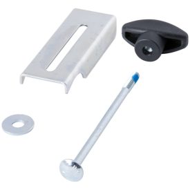 Krause Járólap biztosító szett (718853)