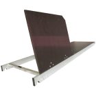 Krause Járólap átjáróval 2m (911001)