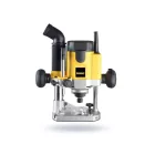 DeWalt  DW622KT-QS Felsőmaró 1400W, T-STAK