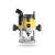 DeWalt  DW622KT-QS Felsőmaró 1400W, T-STAK