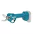 MAKITA DUP181Z Akkus metszőolló alap 18Vmax LXT Li-ion