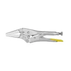Stanley 0-84-813 Grippfogó (patentfogó), hosszú pofa 215mm