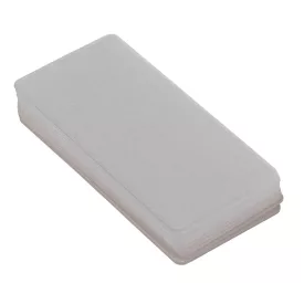   Stanley 1-97-525 Elválasztó szortimenterhez (1-97-521), nagy, 10db/csomag