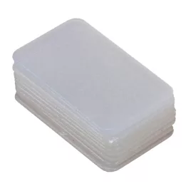   Stanley 1-97-524 Elválasztó szortimenterhez (1-97-521), kicsi, 10db/csomag