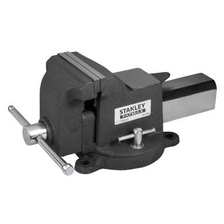 Stanley 1-83-066 Satu 100mm