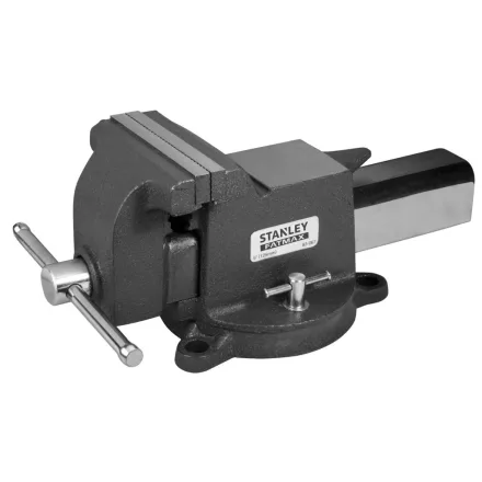 Stanley 1-83-067 Satu 125mm