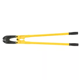 Stanley 1-17-755 Csapszegvágó 1050mm csővázas nyél