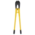 Stanley 1-17-754 Csapszegvágó 900mm csővázas nyél