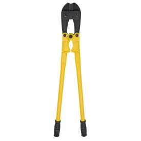 Stanley 1-17-754 Csapszegvágó 900mm csővázas nyél