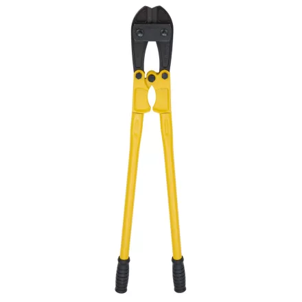 Stanley 1-17-754 Csapszegvágó 900mm csővázas nyél