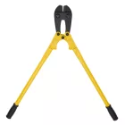 Stanley 1-17-754 Csapszegvágó 900mm csővázas nyél