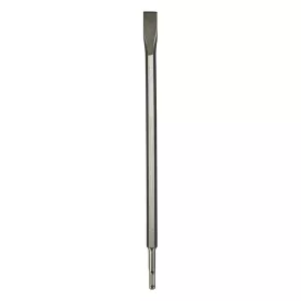 Makita  D-19021 Laposvéső (vésőszár) 20x400mm SDS-Plus