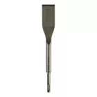 Makita  B-14071 Csempevéső (vésőszár) önélezős 40x250mm SDS-Plus