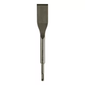   Makita  B-14071 Csempevéső (vésőszár) önélezős 40x250mm SDS-Plus