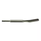 Makita  B-14071 Csempevéső (vésőszár) önélezős 40x250mm SDS-Plus