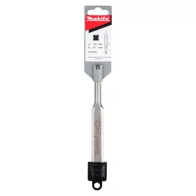 Makita  P-25105 Favéső (vésőszár) 20x170mm SDS-Plus