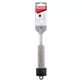 Makita  P-25111 Favéső (vésőszár) 30x170mm SDS-Plus