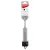 Makita  P-25111 Favéső (vésőszár) 30x170mm SDS-Plus