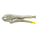 Stanley 0-84-814 Grippfogó (patentfogó), V pofa 225mm