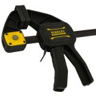 Stanley FMHT0-83234 Fatmax Gyorsszorító L 150mm
