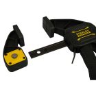 Stanley FMHT0-83234 Fatmax Gyorsszorító L 150mm