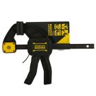 Stanley FMHT0-83234 Fatmax Gyorsszorító L 150mm