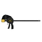 Stanley FMHT0-83213 Fatmax Gyorsszorító XL 450mm