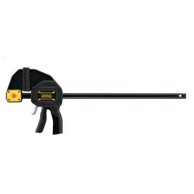Stanley FMHT0-83213 Fatmax Gyorsszorító XL 450mm