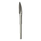 Makita  P-23721 Lapátvéső (vésőszár) 110x400mm SDS-Max