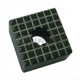 Makita  P-03947 SDS-Max stokkoló 60x60mm