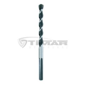   Makita  P-23151 Fúrószár  5x85/50mm MULTIPLEX 2élű 1/4" (hatlap) befogás