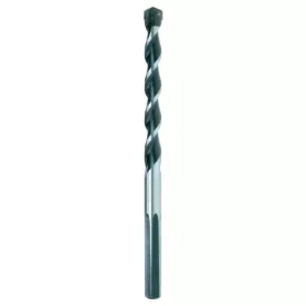   Makita  P-23248 MULTIPLEX Fúrószár 12x150/82mm 2élű 1/4" (hatlap) befogás