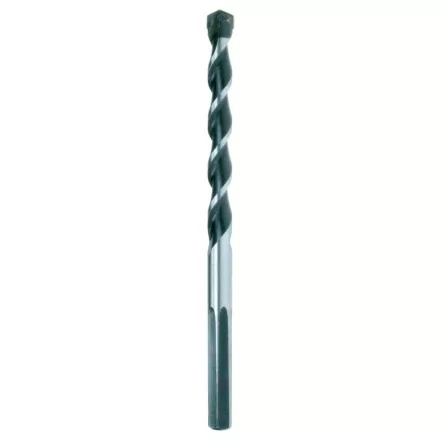 Makita  P-23341 MULTIPLEX Fúrószár 14x400/250mm 2élű 1/4" (hatlap) befogás