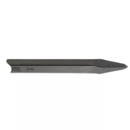 Makita  P-13035 Hegyesvéső (vésőszár) 280mm 17mm hatlapú