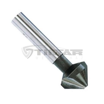 Makita  P-73514 Süllyesztőfúró  4.3mm