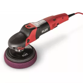 FLEX PE 14-2 150 Polírozógép 150mm, 1400W 373.680