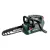 Metabo MS18LTXBL25 Akkus láncfűrész 25cm 18V akku és töltő nélkül, karton 601595850
