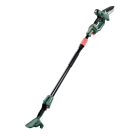 Metabo MS18LTX15SET Akkus láncfűrész 150mm 18V akku, töltő nélkül 691229000