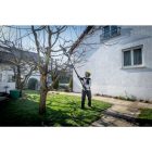 Metabo MS18LTX15SET Akkus láncfűrész 150mm 18V akku, töltő nélkül 691229000