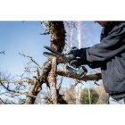 Metabo MS18LTX15SET Akkus láncfűrész 150mm 18V akku, töltő nélkül 691229000