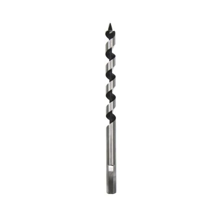 Makita  P-58584 Gerendafúró 26x600mm