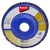 Makita  B-36251 Tisztítótárcsa lila, nylon 115x22,23mm