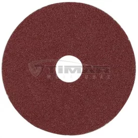 Makita  P-00913 Fibertárcsa 115x13mm K80 5db