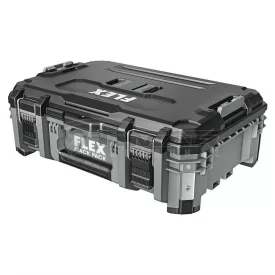   Flex STACK PACK TK-L SP TB Koffer nagy, 397x560x143mm  531.467